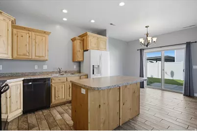 2615 W 500 N #9, Tremonton, UT 84337 - Photo 15