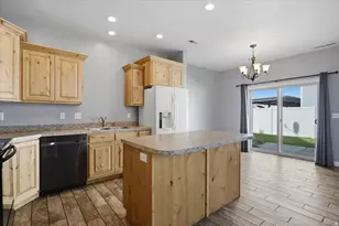 2615 W 500 N, Tremonton, UT 84337 - Photo 15