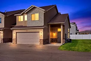 2615 W 500 N, Tremonton, UT 84337 - Photo 1