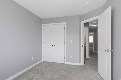 2615 W 500 N #9, Tremonton, UT 84337 - Photo 23