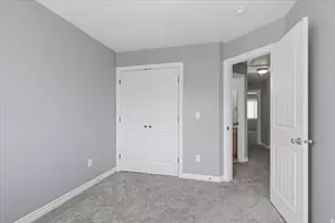 2615 W 500 N, Tremonton, UT 84337 - Photo 23