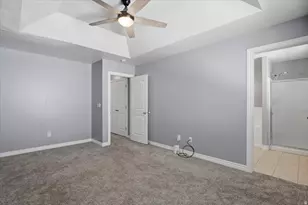 2615 W 500 N, Tremonton, UT 84337 - Photo 17