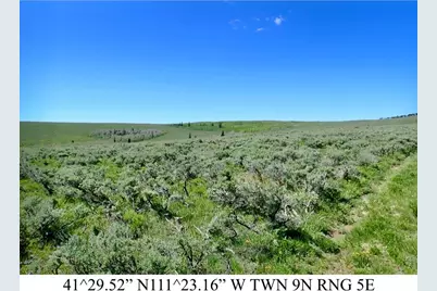 [Address not provided], Woodruff, UT 84086 - Photo 15