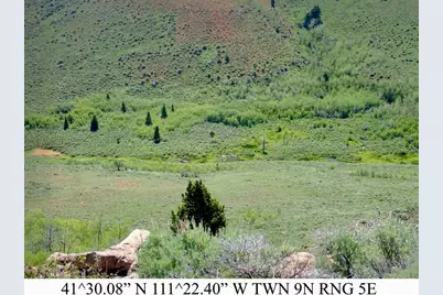 [Address not provided], Woodruff, UT 84086 - Photo 5