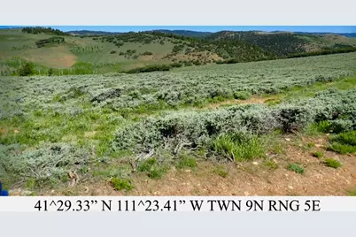 [Address not provided], Woodruff, UT 84086 - Photo 7