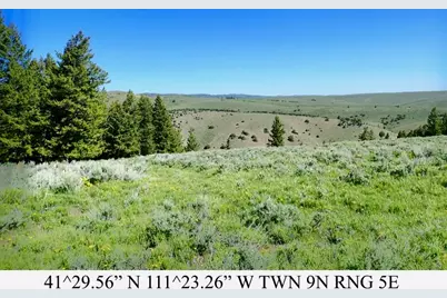 [Address not provided], Woodruff, UT 84086 - Photo 9