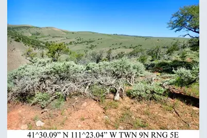 [Address not provided], Woodruff, UT 84086 - Photo 13