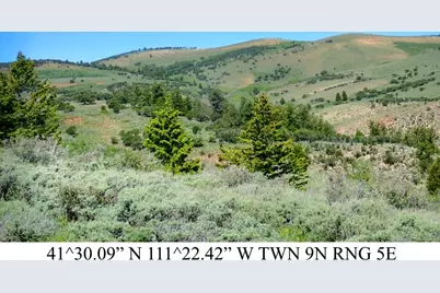 [Address not provided], Woodruff, UT 84086 - Photo 3