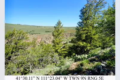 [Address not provided], Woodruff, UT 84086 - Photo 11