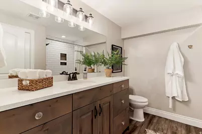 560 S 8600 E, Huntsville, UT 84317 - Photo 25