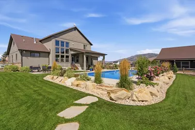 560 S 8600 E, Huntsville, UT 84317 - Photo 45