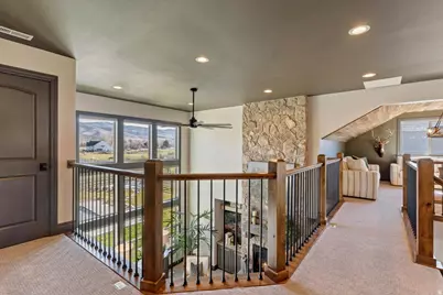 560 S 8600 E, Huntsville, UT 84317 - Photo 19