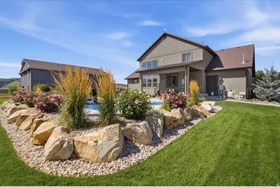 560 S 8600 E, Huntsville, UT 84317 - Photo 43