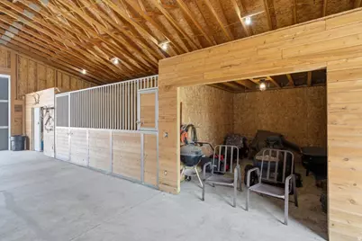 560 S 8600 E, Huntsville, UT 84317 - Photo 57