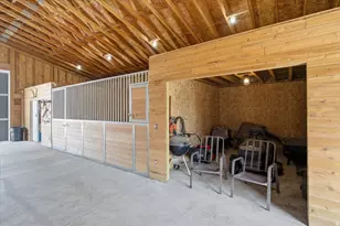 560 S 8600 E, Huntsville, UT 84317 - Photo 57