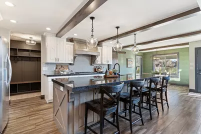 560 S 8600 E, Huntsville, UT 84317 - Photo 13