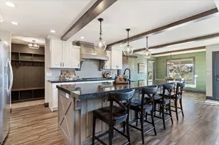 560 S 8600 E, Huntsville, UT 84317 - Photo 13
