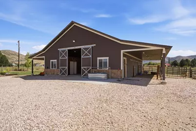 560 S 8600 E, Huntsville, UT 84317 - Photo 51