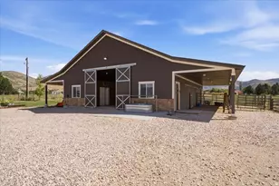 560 S 8600 E, Huntsville, UT 84317 - Photo 51
