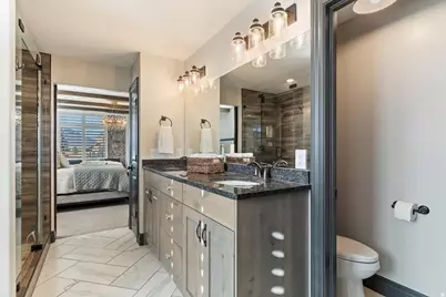 560 S 8600 E, Huntsville, UT 84317 - Photo 17