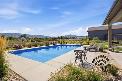 560 S 8600 E, Huntsville, UT 84317 - Photo 47