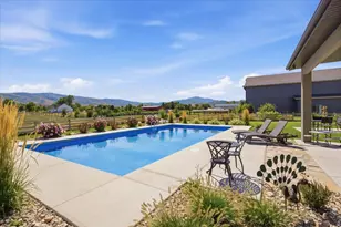 560 S 8600 E, Huntsville, UT 84317 - Photo 47