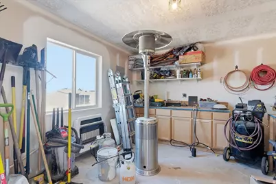 560 S 8600 E, Huntsville, UT 84317 - Photo 61
