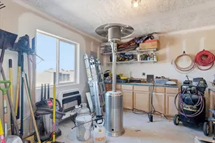 560 S 8600 E, Huntsville, UT 84317 - Photo 61