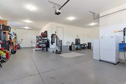 560 S 8600 E, Huntsville, UT 84317 - Photo 39