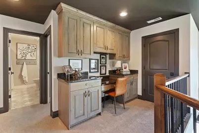 560 S 8600 E, Huntsville, UT 84317 - Photo 21
