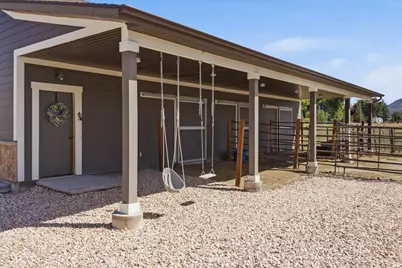 560 S 8600 E, Huntsville, UT 84317 - Photo 53