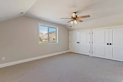 560 S 8600 E, Huntsville, UT 84317 - Photo 23