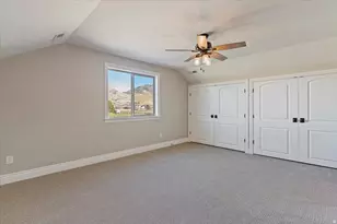 560 S 8600 E, Huntsville, UT 84317 - Photo 23