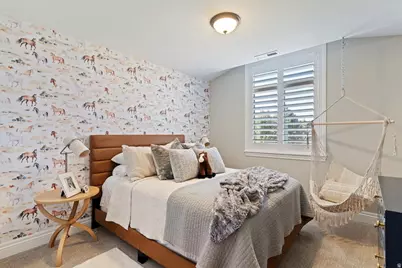 560 S 8600 E, Huntsville, UT 84317 - Photo 27