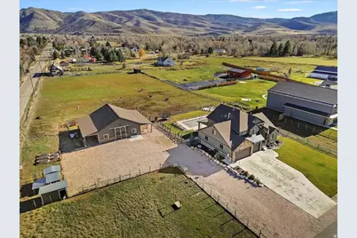 560 S 8600 E, Huntsville, UT 84317 - Photo 65