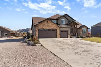 560 S 8600 E, Huntsville, UT 84317 - Photo 7