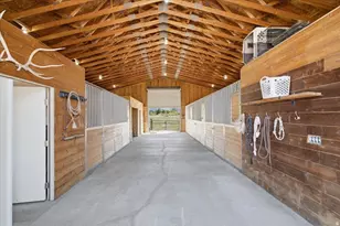 560 S 8600 E, Huntsville, UT 84317 - Photo 55