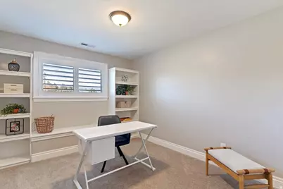 560 S 8600 E, Huntsville, UT 84317 - Photo 29