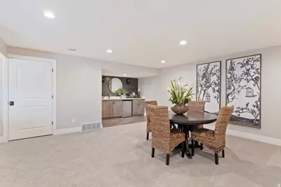 560 S 8600 E, Huntsville, UT 84317 - Photo 31