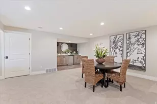 560 S 8600 E, Huntsville, UT 84317 - Photo 31