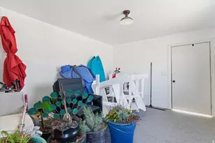 560 S 8600 E, Huntsville, UT 84317 - Photo 59