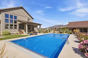 560 S 8600 E, Huntsville, UT 84317 - Photo 45