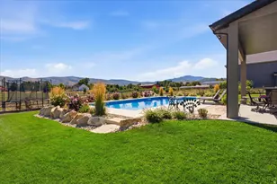 560 S 8600 E, Huntsville, UT 84317 - Photo 41