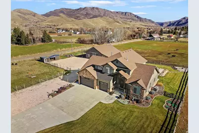 560 S 8600 E, Huntsville, UT 84317 - Photo 63