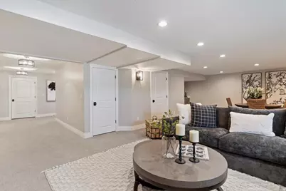 560 S 8600 E, Huntsville, UT 84317 - Photo 33