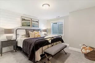 560 S 8600 E, Huntsville, UT 84317 - Photo 35