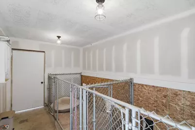 560 S 8600 E, Huntsville, UT 84317 - Photo 59