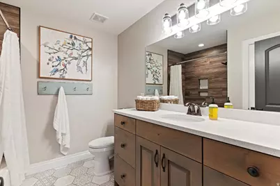 560 S 8600 E, Huntsville, UT 84317 - Photo 23