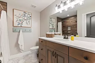560 S 8600 E, Huntsville, UT 84317 - Photo 23