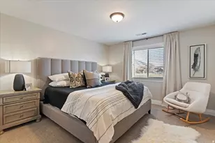 560 S 8600 E, Huntsville, UT 84317 - Photo 25